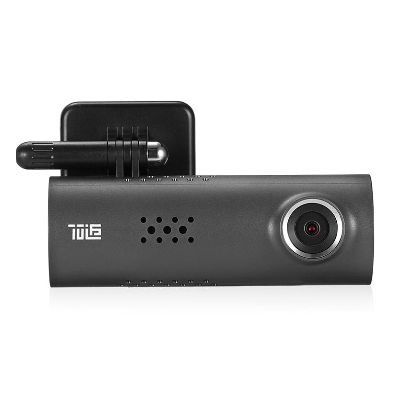 Xiaomi 70 Mai Pro HD Dashcam