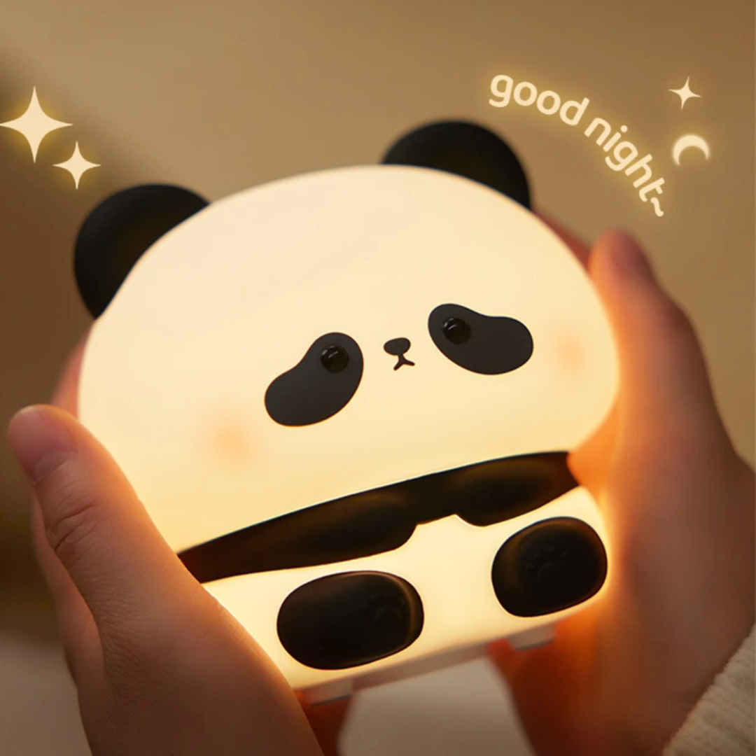 NachtPanda