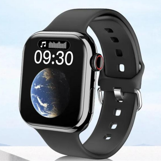 SmartWatch I9