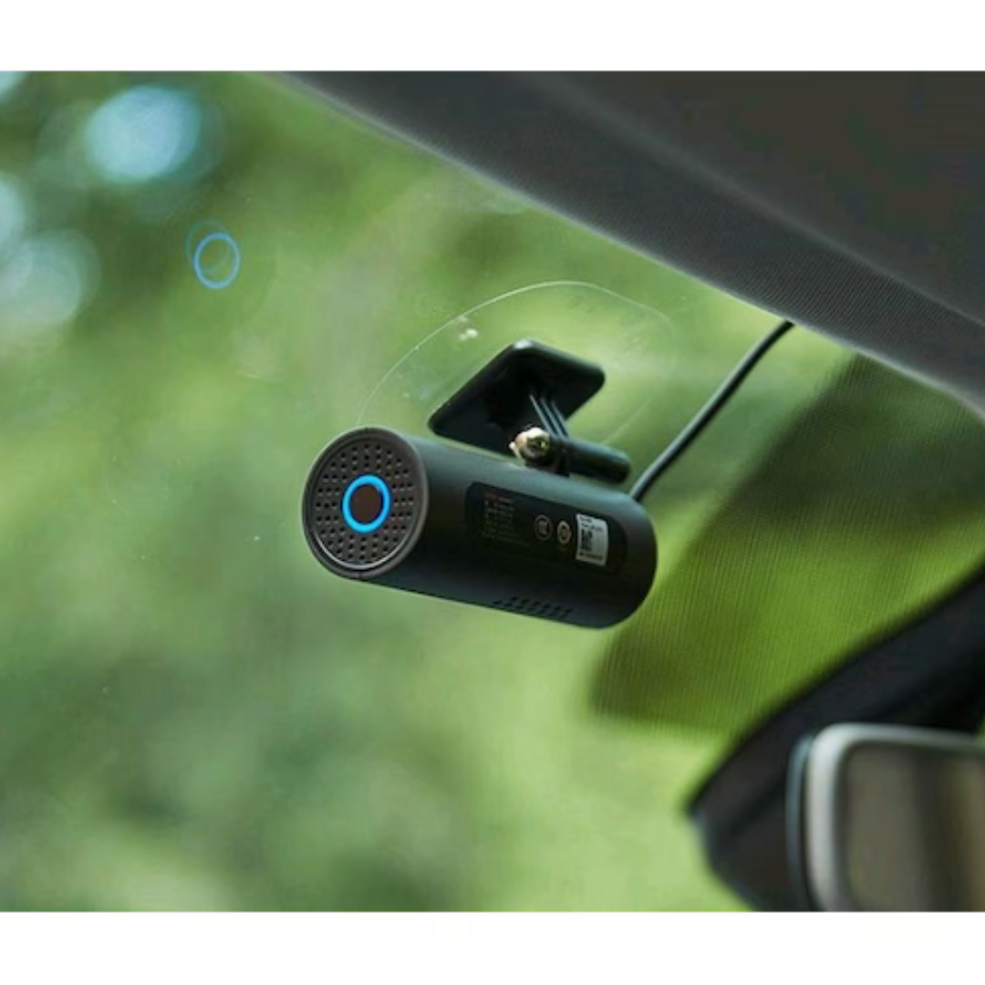 Xiaomi 70 Mai Pro HD Dashcam