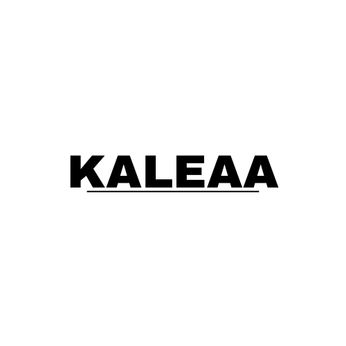 KALEAA