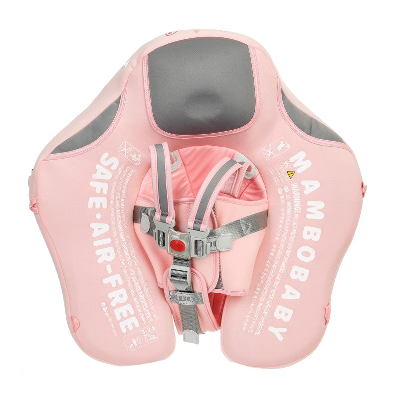 MamboBaby Schwimm Trainer für Babys